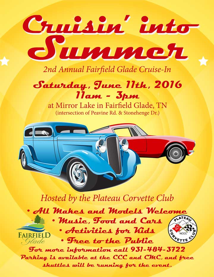 cruise-in-flyer-2016